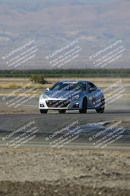 media/Sep-14-2025-Speed Ventures (Sun) [[b2951cd086]]/Orange/Session 1 (Cotton Corners)/